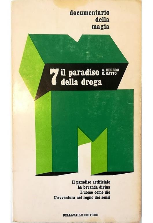Libreria Tara