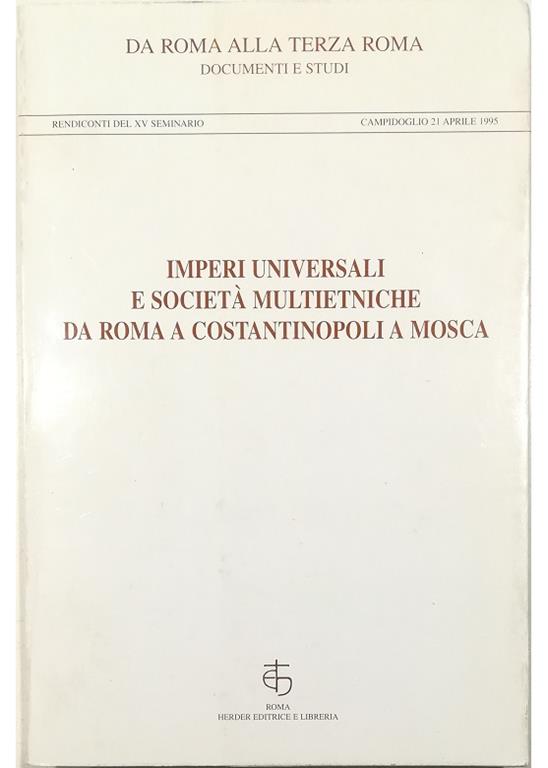 Libreria Tara
