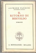 Il Ritorno Di Bertoldo