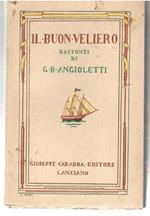 Il Buon Veliero. Racconti