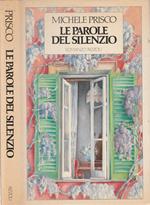 Le parole del silenzio