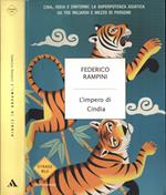 L' impero di Cindia