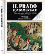 Il Prado Fondamentale