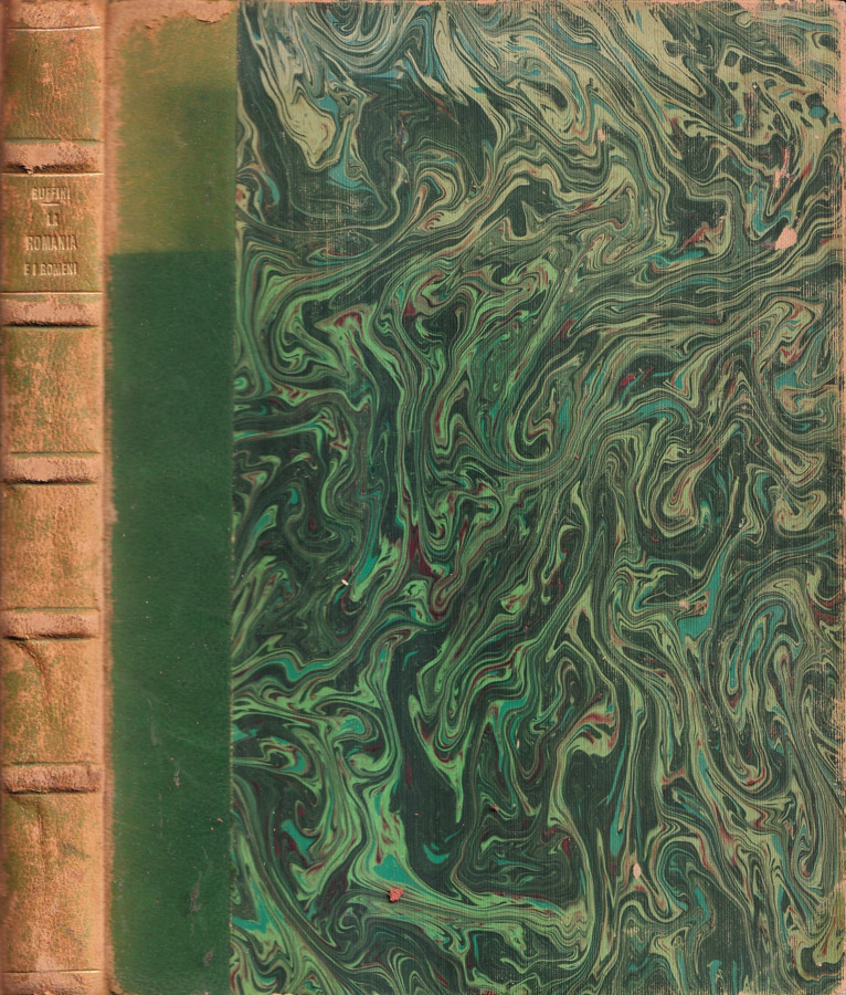 Biblioteca di Babele