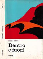 Dentro e fuori