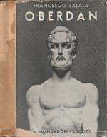 Oberdan