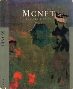 Claude Monet