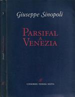 Parsifal a Venezia