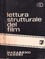 Lettura strutturale del film