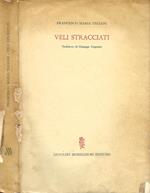 Veli stracciati