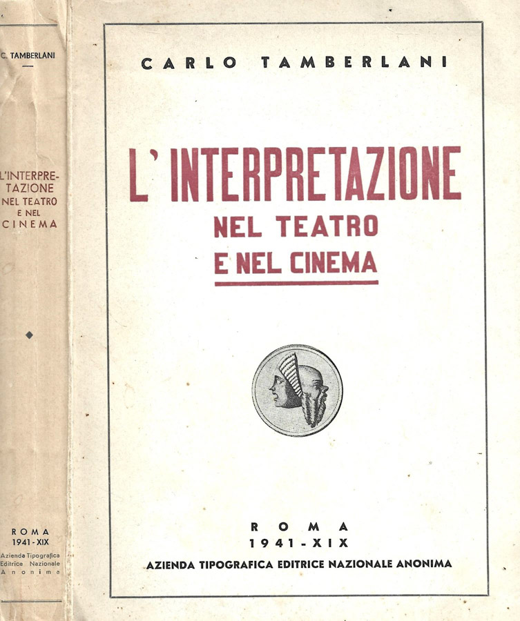 Biblioteca di Babele