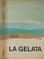 La gelata