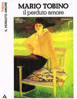 Il perduto amore