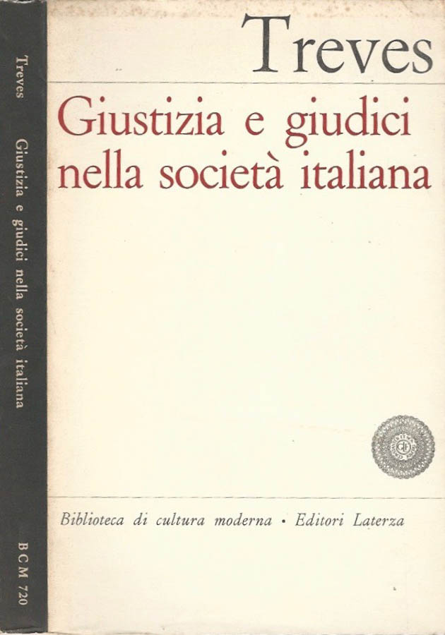 Tarantola Libri