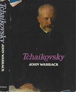 Tchaikovsky