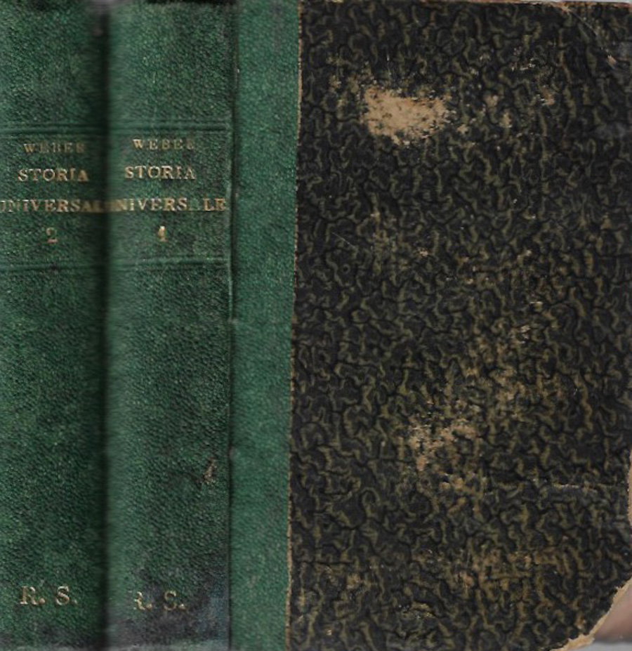 Biblioteca di Babele