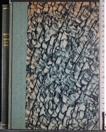 Cappuccetto rosso - copertina