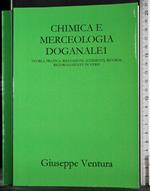 Chimica e merceologia doganale 1