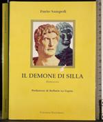 Il demone di Silla
