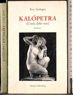 Kalopetra (L'isola delle rose)