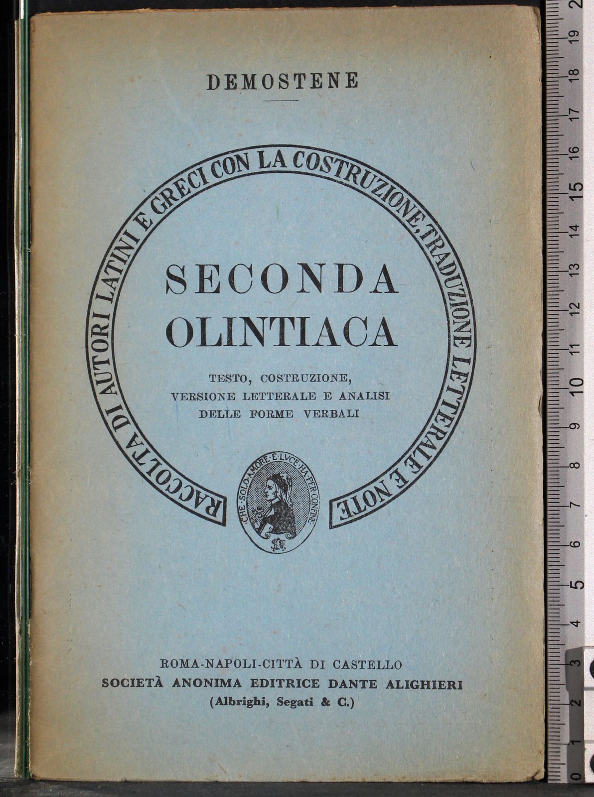 Cartarum