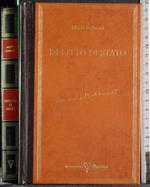 Delitto di Stato