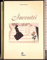 Incontri