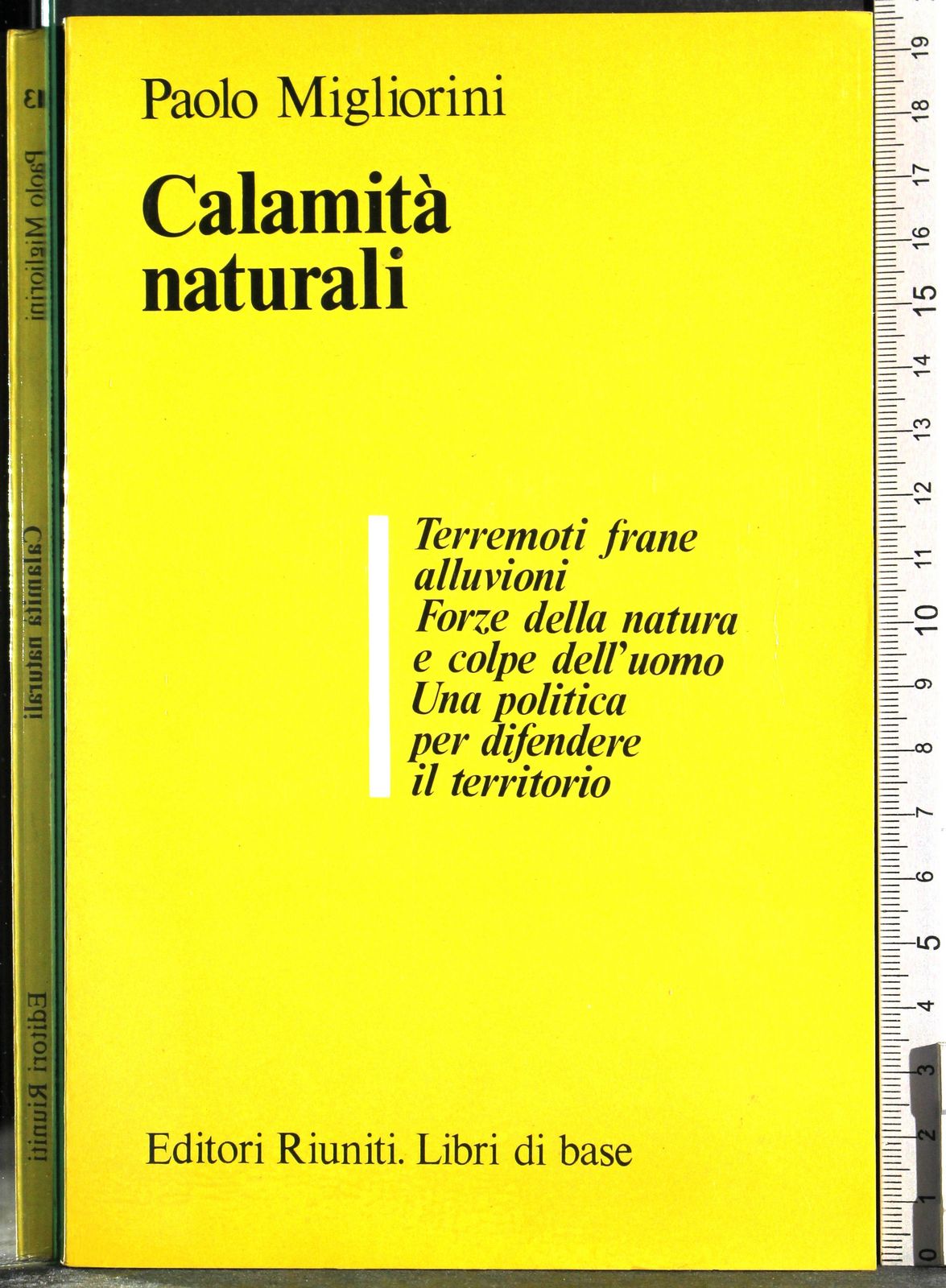Cartarum