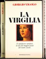 virgilia