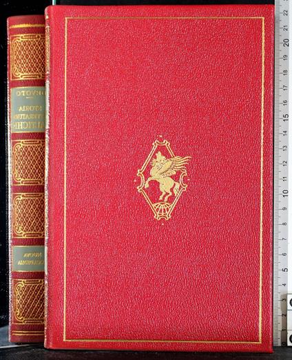 Storia della letteratura baltiche - Giacomo Devoto - copertina