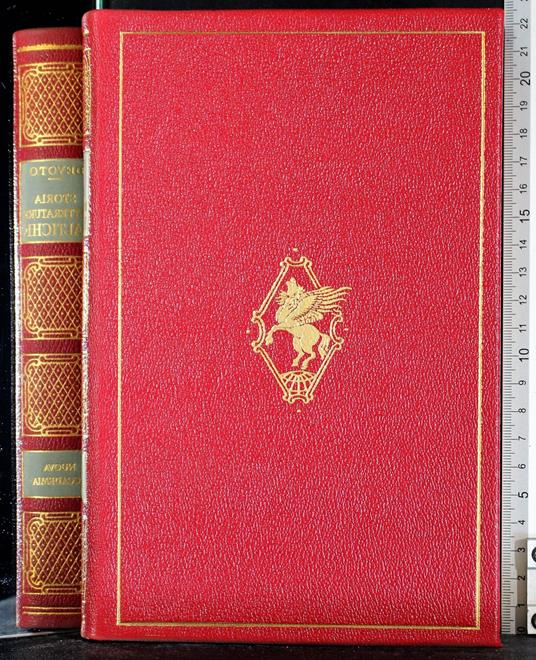 Storia della letteratura baltiche - Giacomo Devoto - copertina