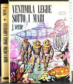 Ventimila leghe sotto i mari