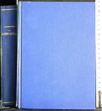 Manuale di diritto penale