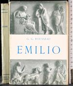 Emilio