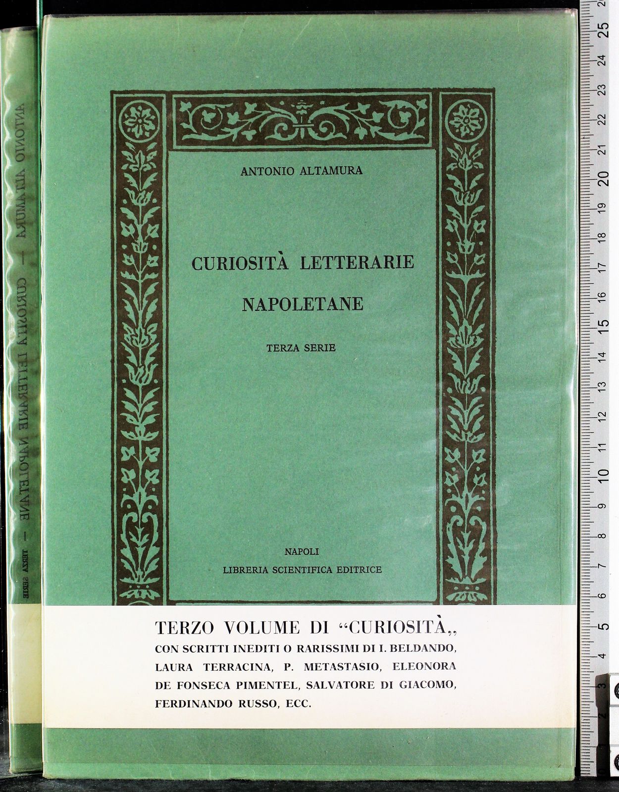 Cartarum