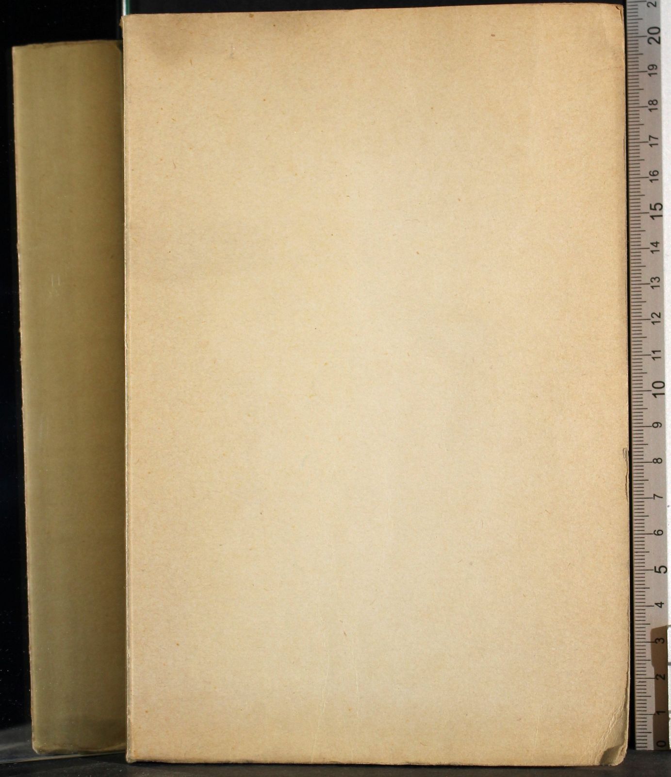 Cartarum