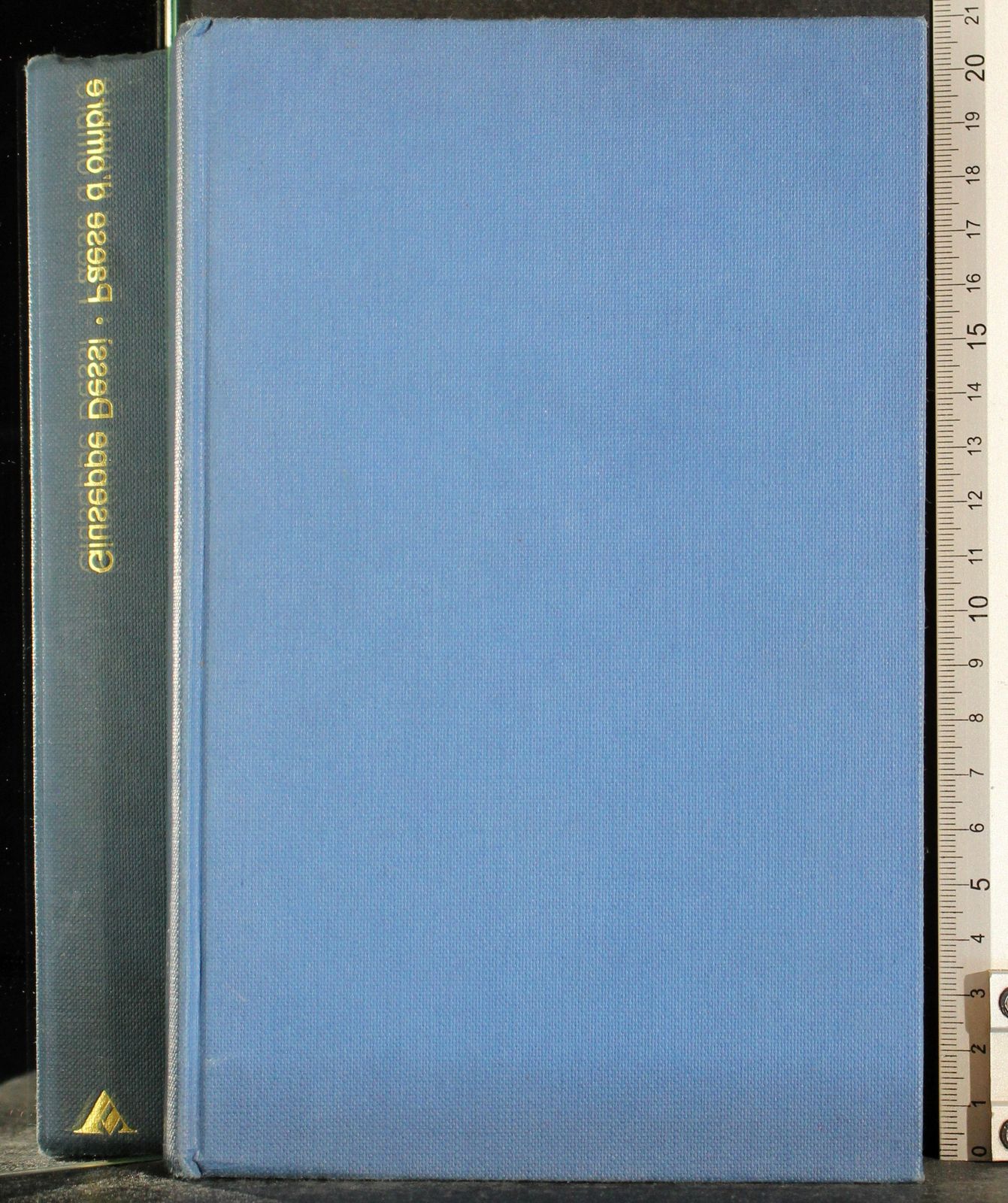 Cartarum
