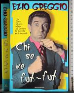 Chi se ne fut-fut