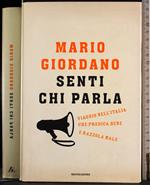 Senti chi parla