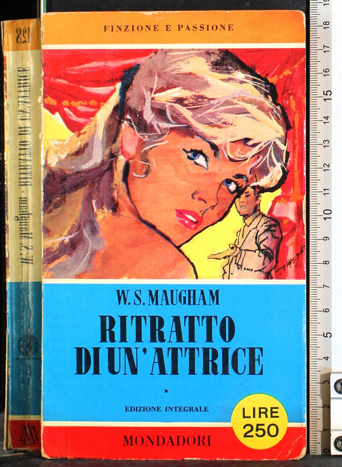 Cartarum