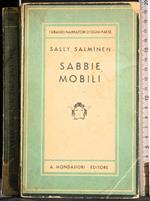 Sabbie mobili