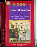 Tutto il teatro. Vol 3
