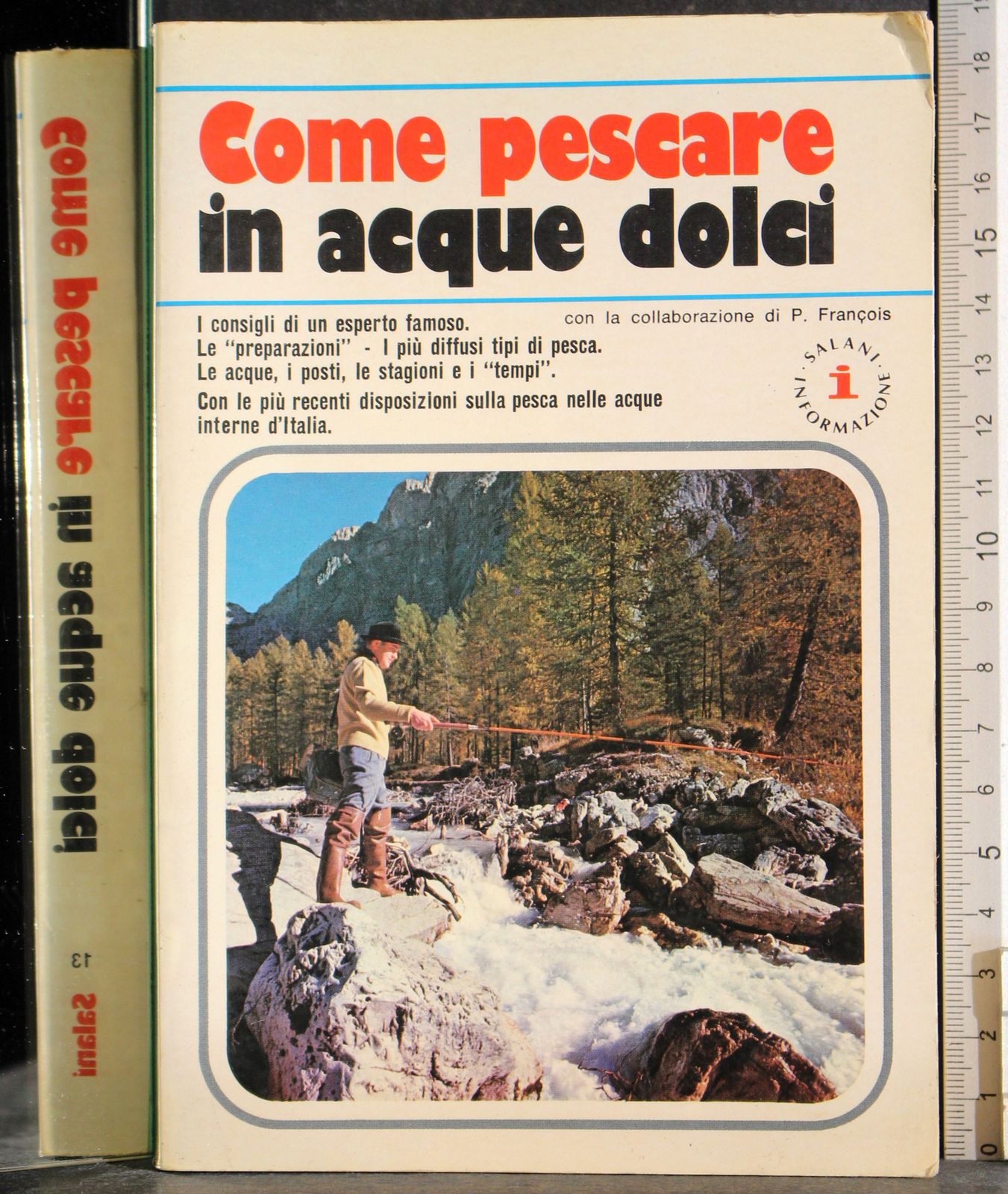 Libro Res