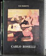 Carlo Roselli