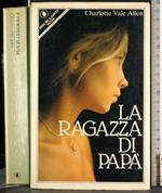 ragazza di Papà