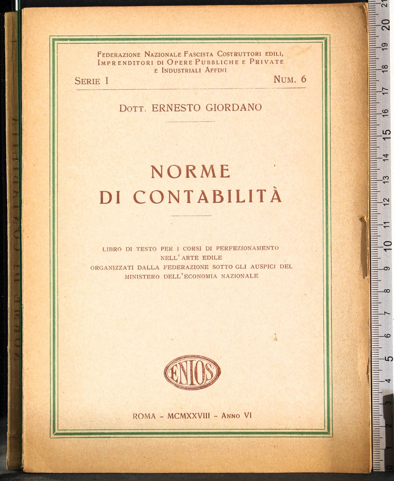 Cartarum