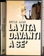 vita davanti a sé