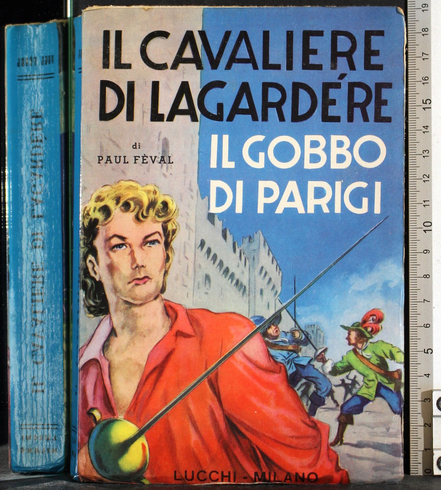 Cartarum