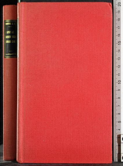 spia che venne dal mare - Bernard Hutton - copertina