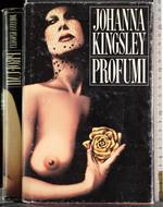 Profumi
